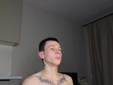 Mvpzxc Chaturbate stream image from October 19, 2025