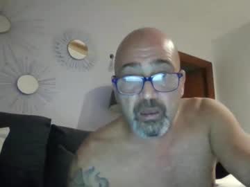Nata1974 Chaturbate stream image from October 19, 2025