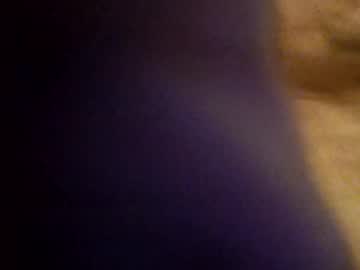 Peachesandsteve69 Chaturbate stream image from October 19, 2025
