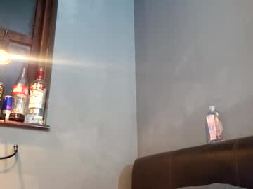 Sanedazza Chaturbate stream image from October 19, 2025
