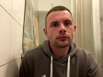 Sawa08051989 Chaturbate stream image from October 19, 2025