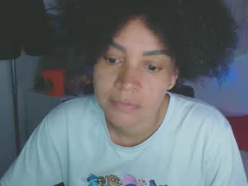 Shayna_Cute Chaturbate stream image from October 19, 2025