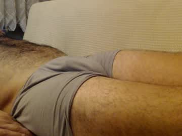 Steven2955 Chaturbate stream image from October 19, 2025