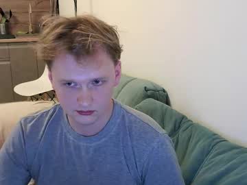 Tony_Tonka Chaturbate stream image from October 19, 2025