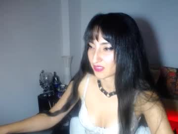 Angela_Mis Chaturbate stream image from October 19, 2025