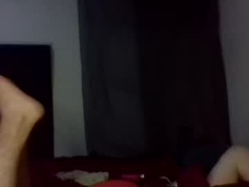 Azazel_Pyro Chaturbate stream image from October 19, 2025