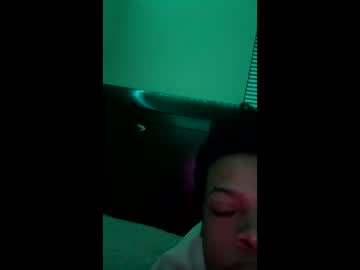 Camarone851544 Chaturbate stream image from October 19, 2025