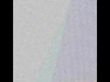 Cxmarie92 Chaturbate stream image from October 19, 2025