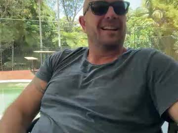 Dartanian0001 Chaturbate stream image from October 19, 2025