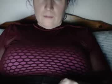 Elasticgirl666 Chaturbate stream image from October 19, 2025