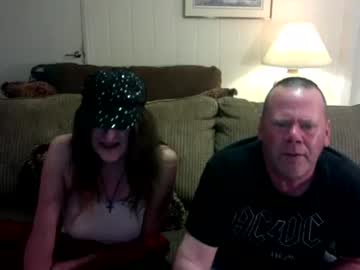 Exordian Chaturbate stream image from October 19, 2025