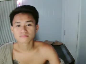 Hardfucker_Niel Chaturbate stream image from October 19, 2025
