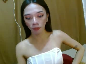 Hugecock_Caraxx Chaturbate stream image from October 19, 2025