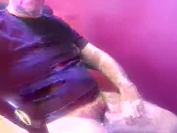 Jamie291044 Chaturbate stream image from October 19, 2025