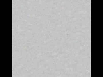 Jizdawwg Chaturbate stream image from October 19, 2025