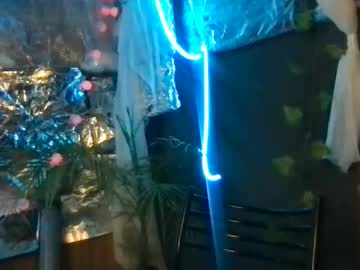 Jony_Marta Chaturbate stream image from October 19, 2025