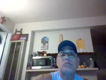 Pawgkiller Chaturbate stream image from October 19, 2025