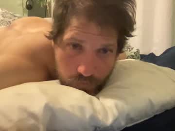 Ppostu Chaturbate stream image from October 19, 2025