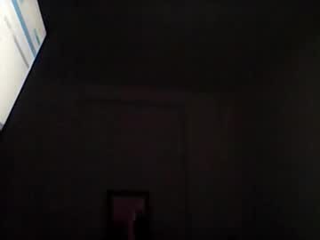 Rafaeltop30 Chaturbate stream image from October 19, 2025