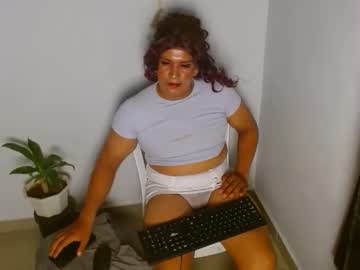 Renne155269 Chaturbate stream image from October 19, 2025