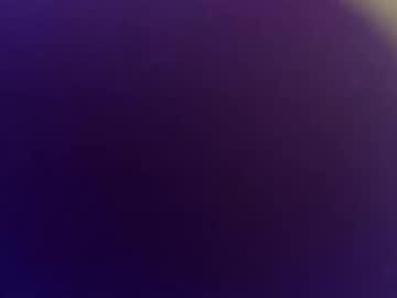 Steinarskogmoen Chaturbate stream image from October 19, 2025
