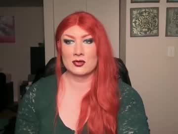 The_Riley_Jay Chaturbate stream image from October 19, 2025