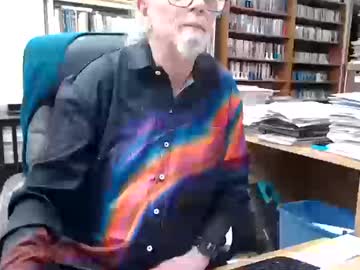 Tman1947 Chaturbate stream image from October 19, 2025