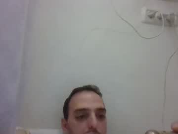 6sundros Chaturbate stream image from October 19, 2025