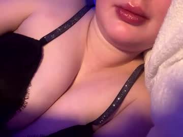 Angel4sugar Chaturbate stream image from October 19, 2025