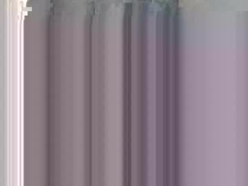 Babyxxxangel Chaturbate stream image from October 19, 2025