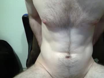 Breakingthecycle Chaturbate stream image from October 19, 2025