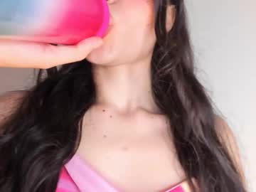 Britany__Lenox Chaturbate stream image from October 19, 2025