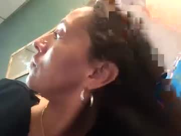Cece_Vibez Chaturbate stream image from October 19, 2025