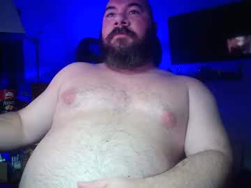Cwbyga Chaturbate stream image from October 19, 2025