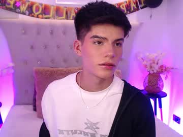 Dulcey_ Chaturbate stream image from October 19, 2025