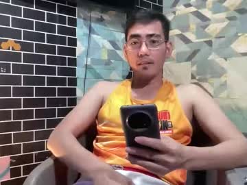 Heaven_Steven Chaturbate stream image from October 19, 2025