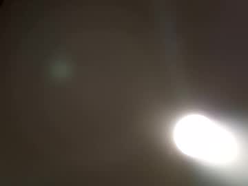 Henryfuck8799 Chaturbate stream image from October 19, 2025