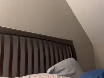 Kebabdonor Chaturbate stream image from October 19, 2025