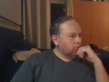 Kp_101 Chaturbate stream image from October 19, 2025