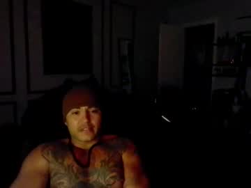 Lexxrobles Chaturbate stream image from October 19, 2025