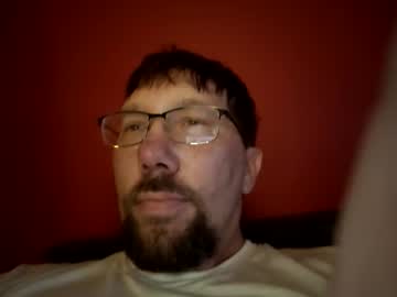 Longsean42 Chaturbate stream image from October 19, 2025