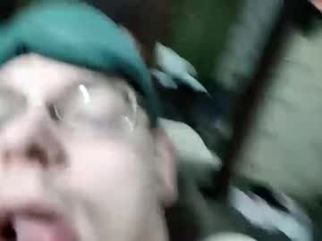 Misha202300 Chaturbate stream image from October 19, 2025
