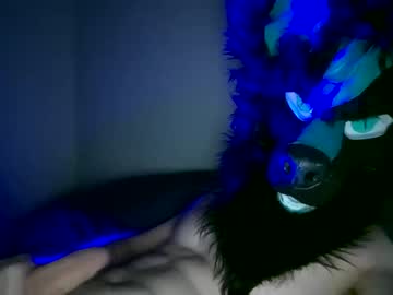 N33ds2br33d Chaturbate stream image from October 19, 2025
