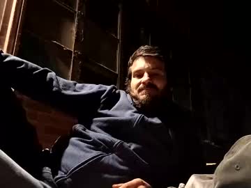 Nermigarciaaguilar951 Chaturbate stream image from October 19, 2025