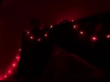 Nova21127 Chaturbate stream image from October 19, 2025