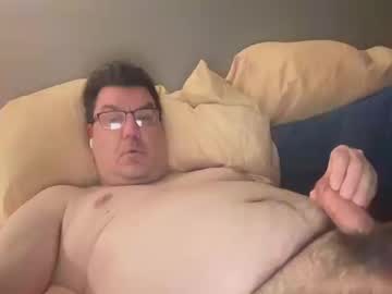 Otter916 Chaturbate stream image from October 19, 2025