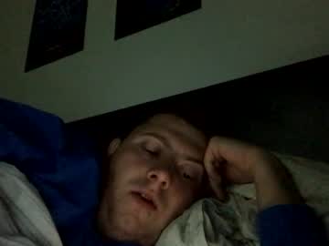 Outflayd Chaturbate stream image from October 19, 2025