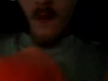 Pinkytinky4 Chaturbate stream image from October 19, 2025