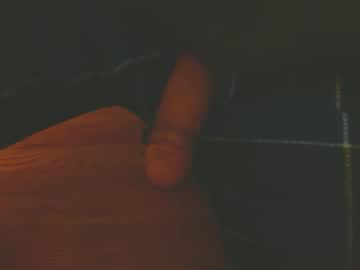 Rsanchy32 Chaturbate stream image from October 19, 2025