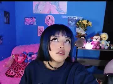 Tamako_Kitty__ Chaturbate stream image from October 19, 2025